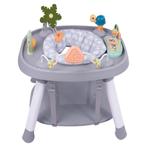 NIEUW Topmark speeltafel Billy, Ophalen, Nieuw