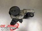 Moteur essuie-glace arrière d'un BMW 5-Serie, -, 3 mois de garantie, Utilisé, -