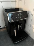 Philips koffiemachine 2200 series, Elektronische apparatuur, Koffiezetapparaten, Ophalen, Koffiebonen, Afneembaar waterreservoir