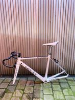 Carbon Frame Nexxt, Fietsen en Brommers, Ophalen, Carbon