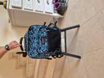 rugzak Eastpak, Ophalen, Gebruikt