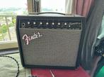 Ampli Combo Fender Champion 20, Muziek en Instrumenten, Versterkers | Bas en Gitaar, Ophalen, Zo goed als nieuw, Gitaar, Minder dan 50 watt