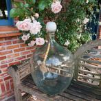 Dame Jeanne gistfles, Antiek en Kunst, Ophalen