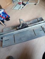 Leien, Doe-het-zelf en Bouw, Dakpannen en Dakbedekking, Ophalen of Verzenden