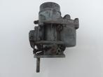 SOLEX 28 PCI carburateur voor Volkswagen ancestor, Auto-onderdelen, Ophalen of Verzenden, Gebruikt, Volkswagen