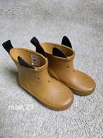 Liewood regenlaarzen maat 23, Kinderen en Baby's, Ophalen of Verzenden