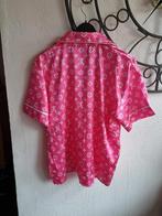 Nouveau Pyjama rose Lous Vitton taille XL, Vêtements | Femmes, Taille 46/48 (XL) ou plus grande, Louis Vuitton, Enlèvement ou Envoi