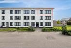 Instapklaar appartement te koop, Immo, Turnhout, 88 m², Tot 200 m², 2 kamers