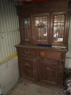 Armoire, Ophalen of Verzenden, Zo goed als nieuw