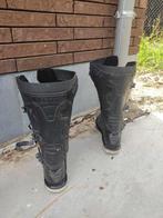 Bottes moto enduro, Acerbis, Laarzen, Heren, Tweedehands