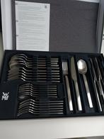 Nieuw WMF bestekset te koop., Ophalen, Bestekset