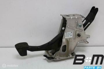 Rempedaal VW Passat B6 Sedan 1K1721057N beschikbaar voor biedingen