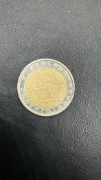 2 euro muntstukken, Postzegels en Munten, Ophalen, 2 euro