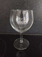 VAL glazen, Verzamelen, Ophalen of Verzenden