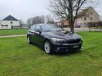 BMW 118i /Benzine/Airco/Navi, Auto's, Lichtsensor, Particulier, Te koop, Benzine