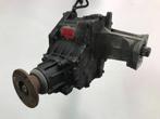 TUSSENBAK 4X4 ABS Hyundai Santa Fe I (Y031000899), Gebruikt, Hyundai