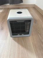 Draagbare airco, Elektronische apparatuur, Ophalen, Zo goed als nieuw