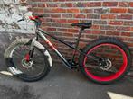 Fatbike X-fat Fatmachine, Fietsen en Brommers, Ophalen, Zo goed als nieuw, Overige merken