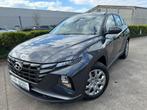 Hyundai Tucson T-GDi INSPIRE STOCKDEAL, SUV ou Tout-terrain, 5 places, Achat, 152 g/km