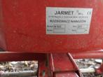 Meststrooier, Zakelijke goederen, Landbouw | Werktuigen, Ophalen