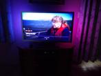 TV Full HD Philips 42" , 3D , Ambilight., Audio, Tv en Foto, Televisies, Ophalen, Philips