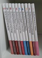 De Standaard kunstbibliotheek, Boeken, Diverse auteurs, Ophalen of Verzenden, Zo goed als nieuw, Schilder- en Tekenkunst