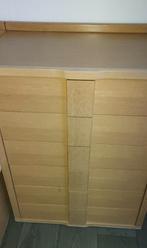 Commode / nachtkastje, Huis en Inrichting, Ophalen, Modern