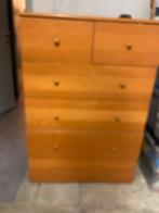 Gratis opbergkast 116cm hoog, 80cm breed en 48cm diep, 25 à 50 cm, Enlèvement, Utilisé, 50 à 100 cm