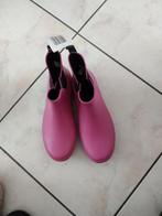 tuinschoenen(laarzen) maat 41 nieuw, Ophalen, Laarzen