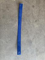 Volkswagen T5 schuifdeur sier / stootstrip, Auto-onderdelen, -, -, -