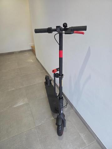 Xiaomi Electric Scooter Pro2 – Topstaat! beschikbaar voor biedingen