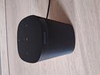 Sonos One neuf. Jamais utilisé, Audio, Tv en Foto, Ophalen, Nieuw