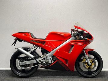 IK ZOEK Cagiva prima en mito evolution. beschikbaar voor biedingen