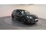 Cupra Leon / Leon VZ, Auto's, Cupra, Automaat, Euro 6, USB, Bedrijf