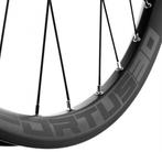 Paire de roue hope fortus 30, Fietsen en Brommers, Fietsonderdelen, Gebruikt, Mountainbike, Hope, Ophalen