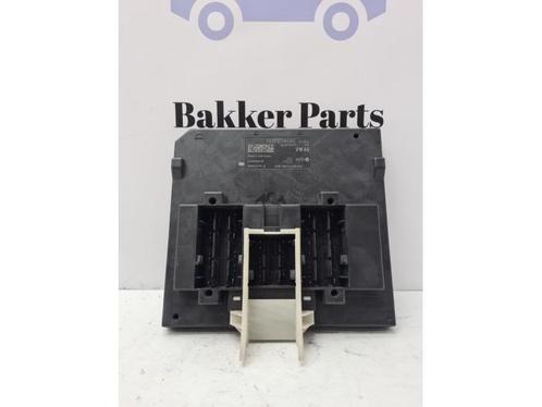 Computer Body Control van een Volkswagen Golf, Auto-onderdelen, Carrosserie, Volkswagen, Gebruikt, 3 maanden garantie