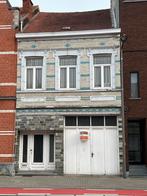 Huis met tuin en garage te Heverlee, Immo, Heverlee, Verkoop zonder makelaar, 4 kamers, Leuven