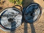 Race wielen, Fietsen en Brommers, Fietsonderdelen, Ophalen, Zo goed als nieuw, Wiel