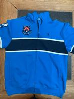 Hoodie US Polo Assn., Enlèvement ou Envoi, Comme neuf, Autres types, U.S. Polo Assn