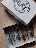 Set Box Read UV 400 lunettes de soleil, Bijoux, Sacs & Beauté, Lunettes de Soleil & Lunettes | Hommes, Envoi