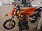 Gasgas 65cc bj 2024, Motoren, Particulier