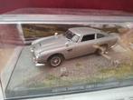 Aston Martin DB5 Goldfinger, Ophalen of Verzenden, Nieuw