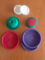 Tupperware., Ophalen of Verzenden