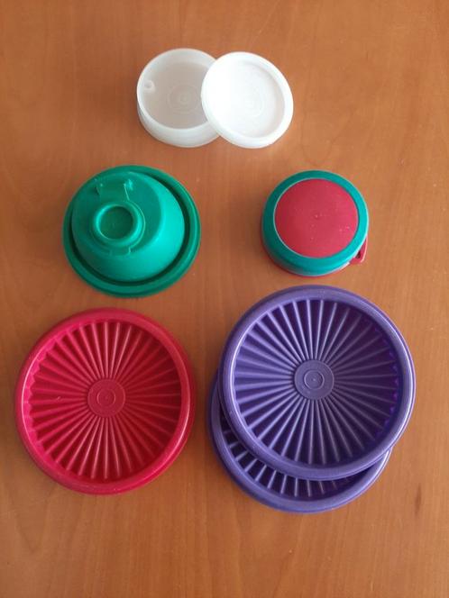 Tupperware., Huis en Inrichting, Keuken | Tupperware, Ophalen of Verzenden