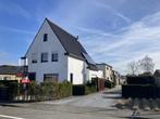 Huis te koop in Damme Sijsele, 4 slpks, 409 kWh/m²/an, 4 pièces, Maison individuelle, 197 m²
