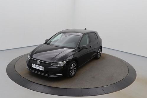 (2ACG260) Volkswagen GOLF VIII ACTIV, Auto's, Volkswagen, Bedrijf, Te koop, Golf, ABS, Achteruitrijcamera, Adaptive Cruise Control