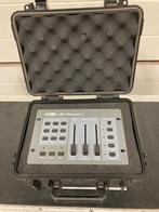 Showtec LED Operator 1, Ophalen, Nieuw