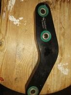 Tecnium verlaging set mt07 tracer, Ophalen of Verzenden