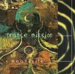 Trance Mission - Meanwhile, Verzenden, 1980 tot 2000