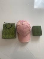 Gucci pet, Nieuw, Pet, Gucci, One size fits all